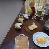 未提供相片說明。