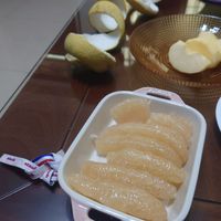 未提供相片說明。