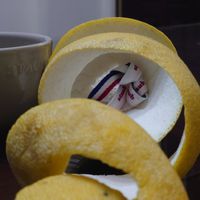 未提供相片說明。