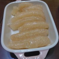 未提供相片說明。