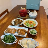 未提供相片說明。