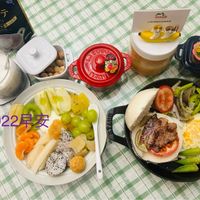 未提供相片說明。