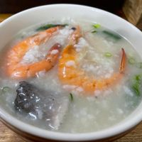 未提供相片說明。