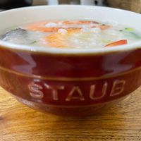未提供相片說明。