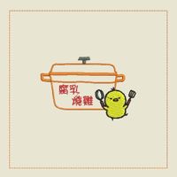未提供相片說明。