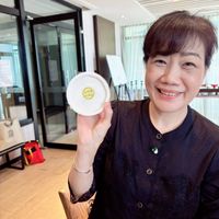 未提供相片說明。