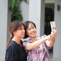 未提供相片說明。