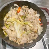 未提供相片說明。