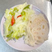 未提供相片說明。
