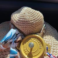未提供相片說明。