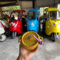 未提供相片說明。