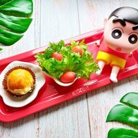 未提供相片說明。