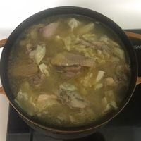 未提供相片說明。