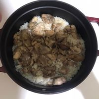 未提供相片說明。