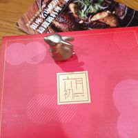 未提供相片說明。