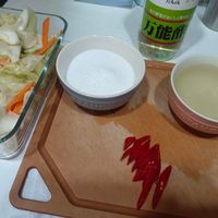 未提供相片說明。