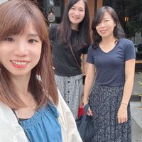 未提供相片說明。