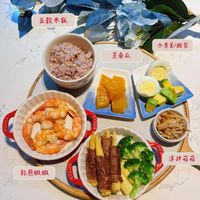 未提供相片說明。