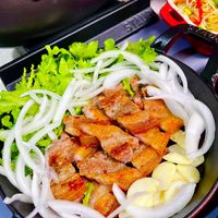 未提供相片說明。