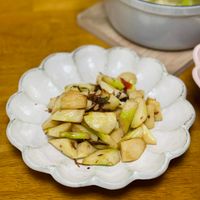 未提供相片說明。