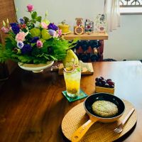 未提供相片說明。