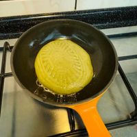 未提供相片說明。