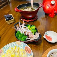 未提供相片說明。