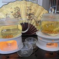 未提供相片說明。