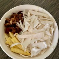 未提供相片說明。