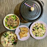 未提供相片說明。
