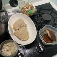 未提供相片說明。