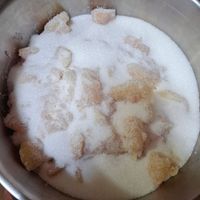 未提供相片說明。