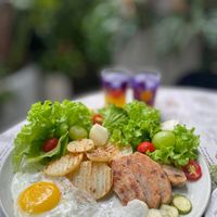 未提供相片說明。