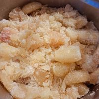 未提供相片說明。