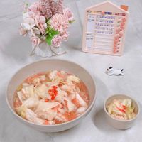 未提供相片說明。