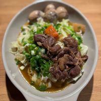 未提供相片說明。