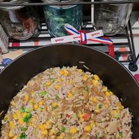 未提供相片說明。