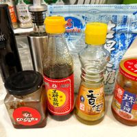 未提供相片說明。