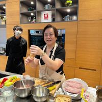 未提供相片說明。