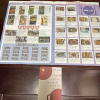 未提供相片說明。