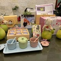 未提供相片說明。