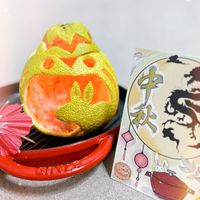 未提供相片說明。