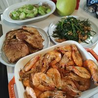 未提供相片說明。