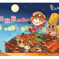 未提供相片說明。