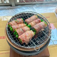 未提供相片說明。