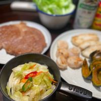 未提供相片說明。