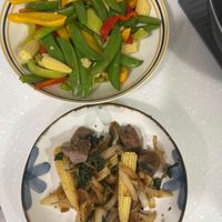 未提供相片說明。