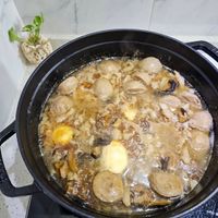 未提供相片說明。