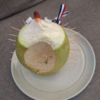 未提供相片說明。
