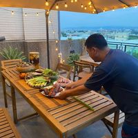 未提供相片說明。
